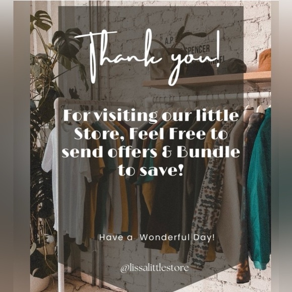 ZARA - Tiered Pleated Chiffon Burgundy Tunic/Drees Size Small - Picture 6 of 6